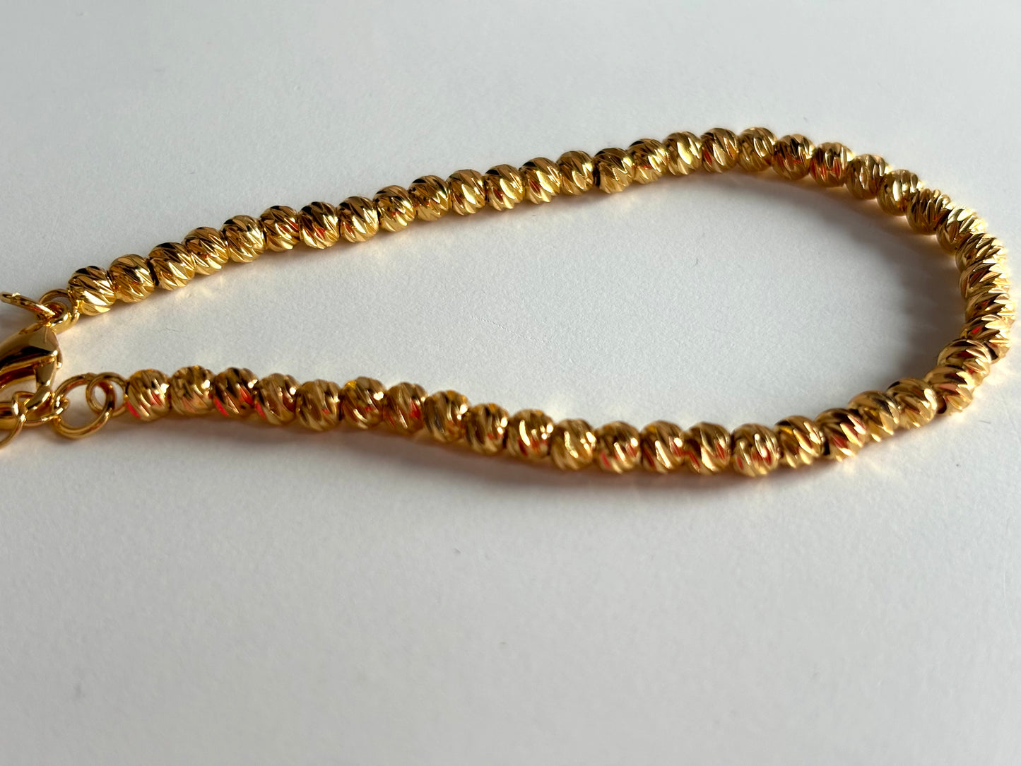 Armband