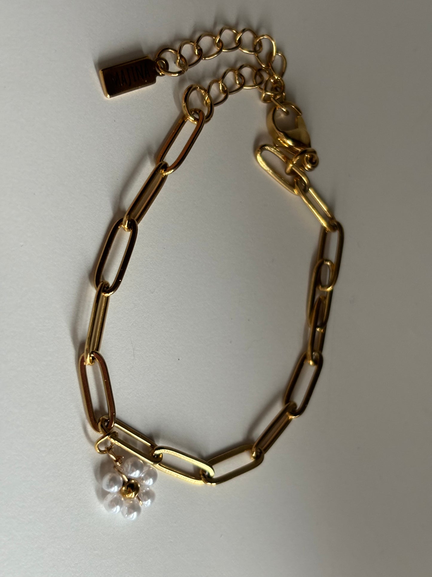 Armband