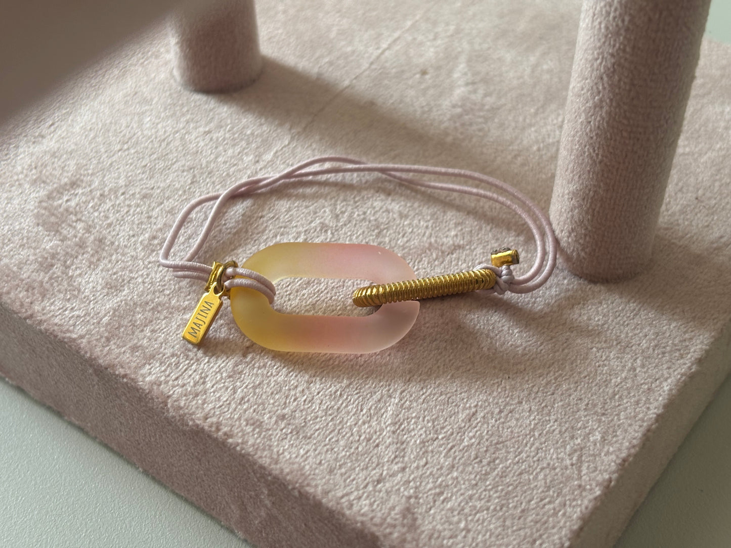 Armband