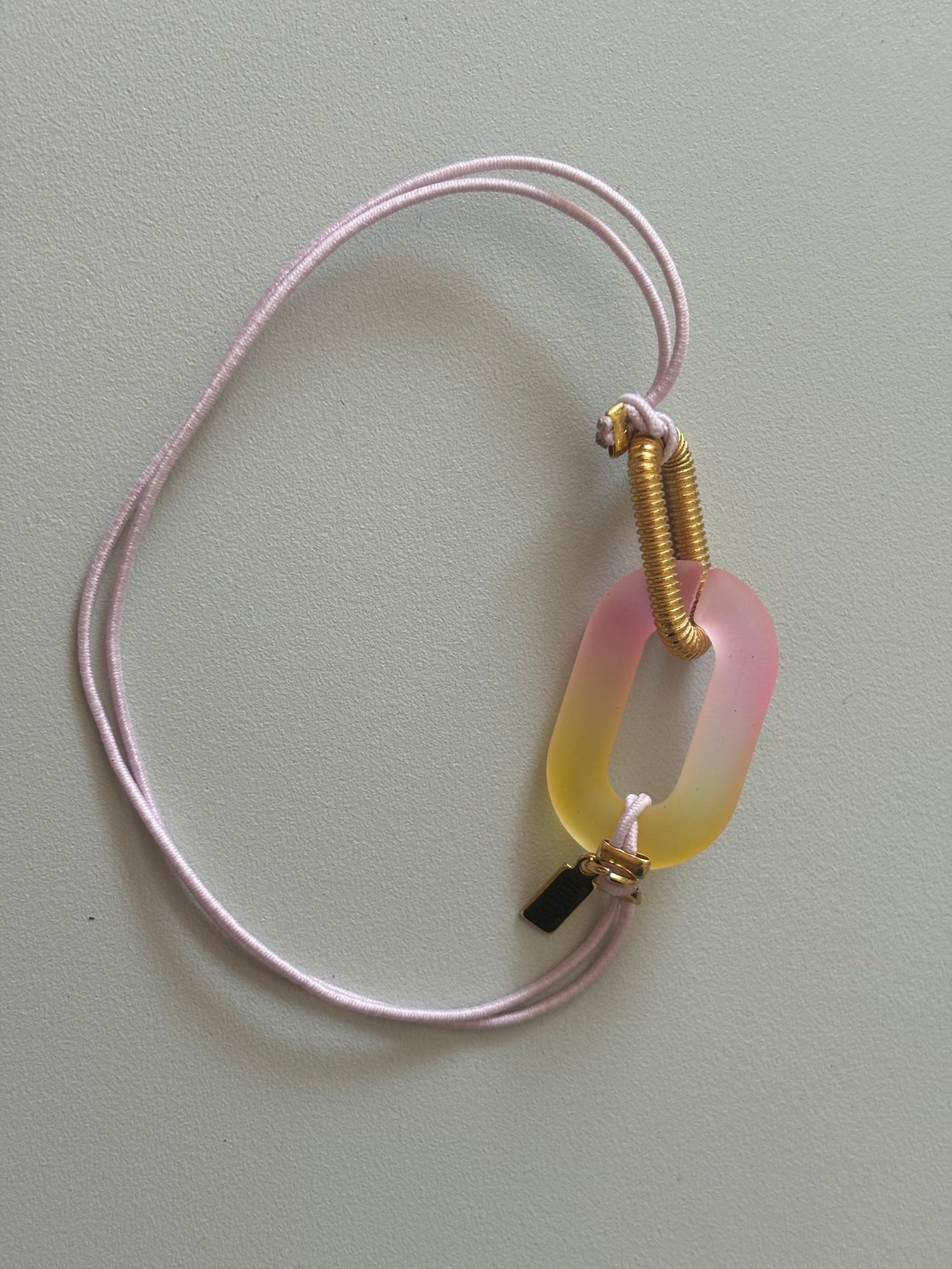 Armband