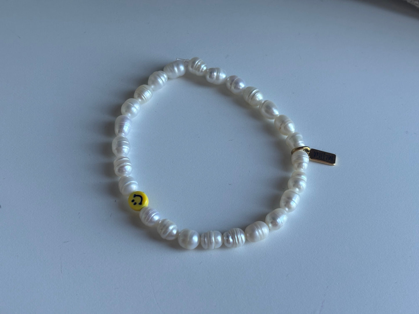 Armband