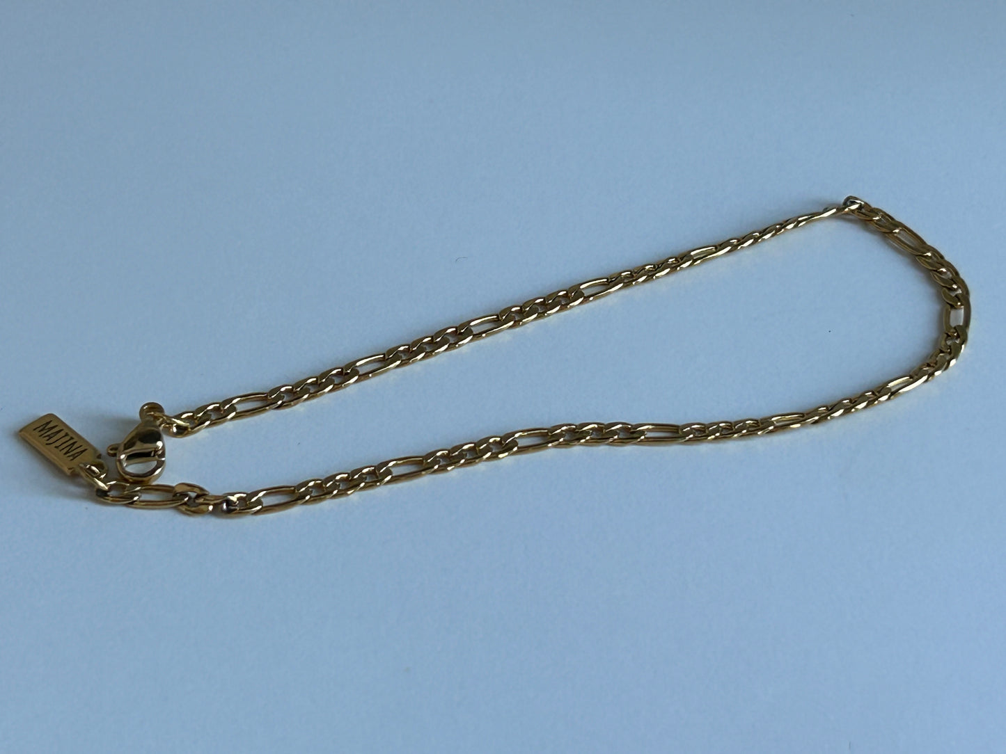 Armband