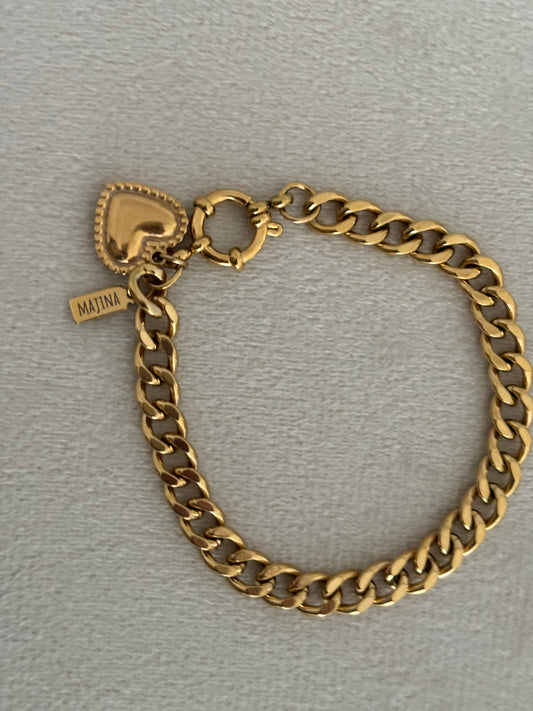 Armband