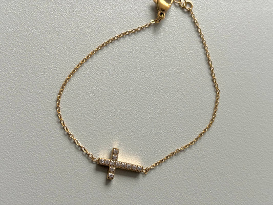 Armband