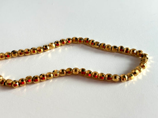 Armband