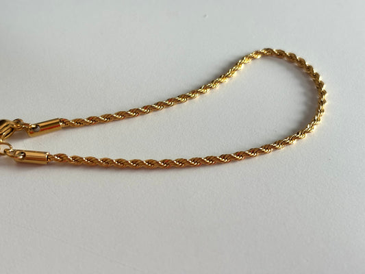 Armband