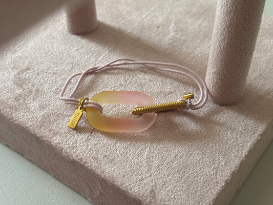 Armband