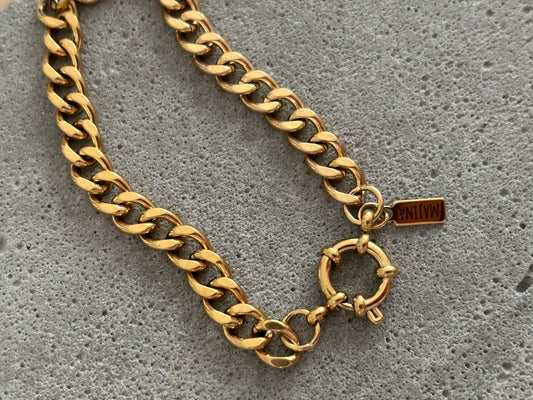 Armband