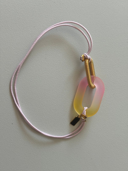 Armband