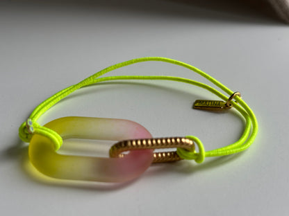 Armband