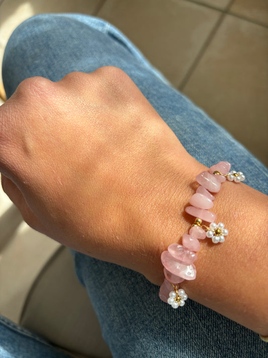 Armband