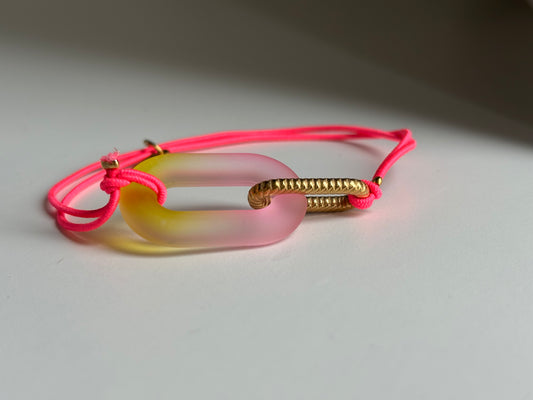 Armband