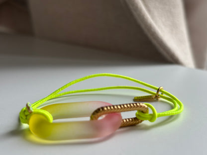 Armband