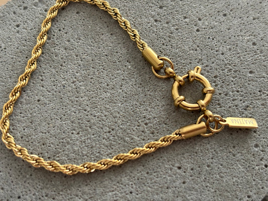 Armband