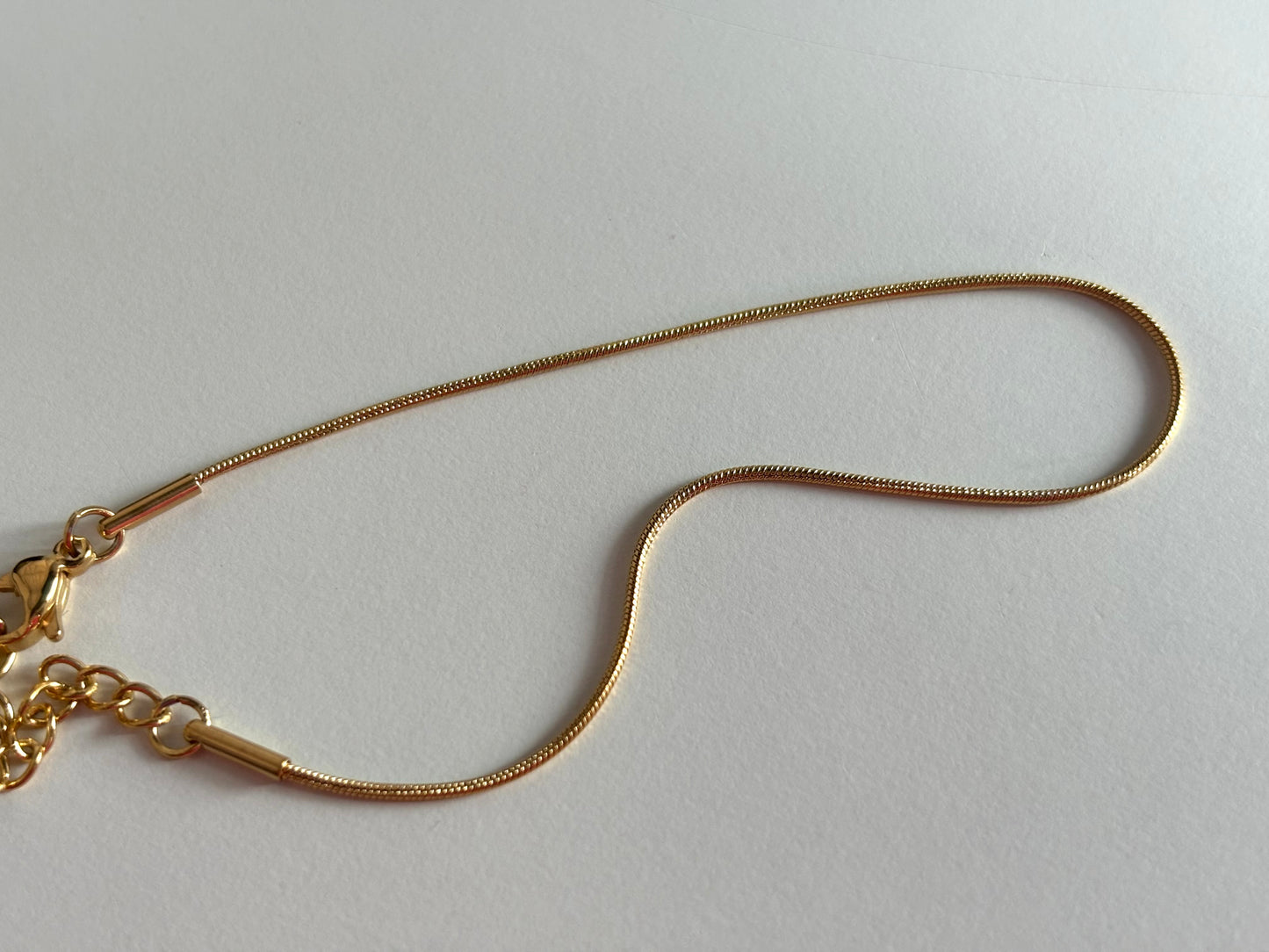 Armband