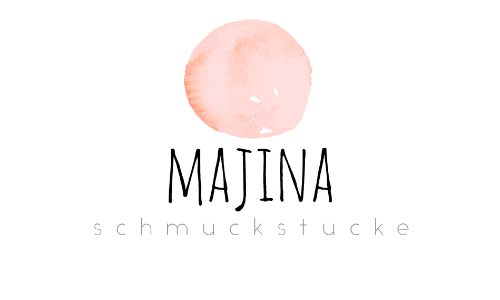 majinaschmuckstuecke