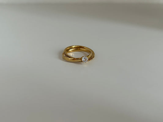 Ring Gr 8