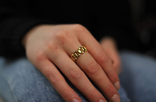 Ring