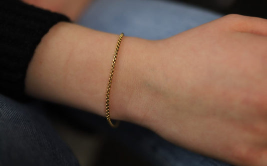 Armband