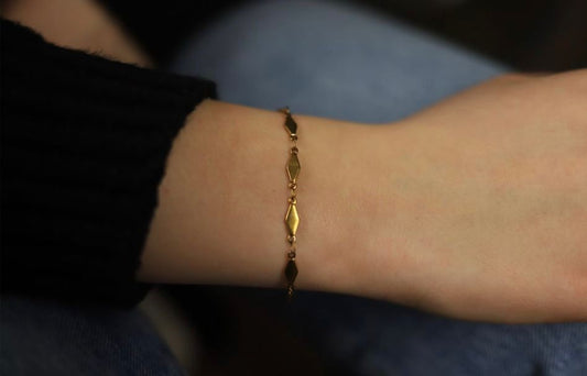 Armband