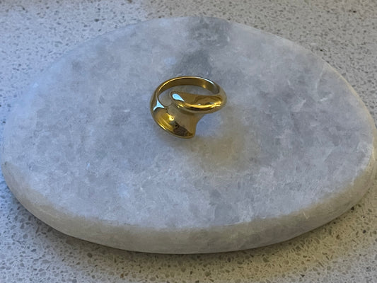 Ring Gr.6