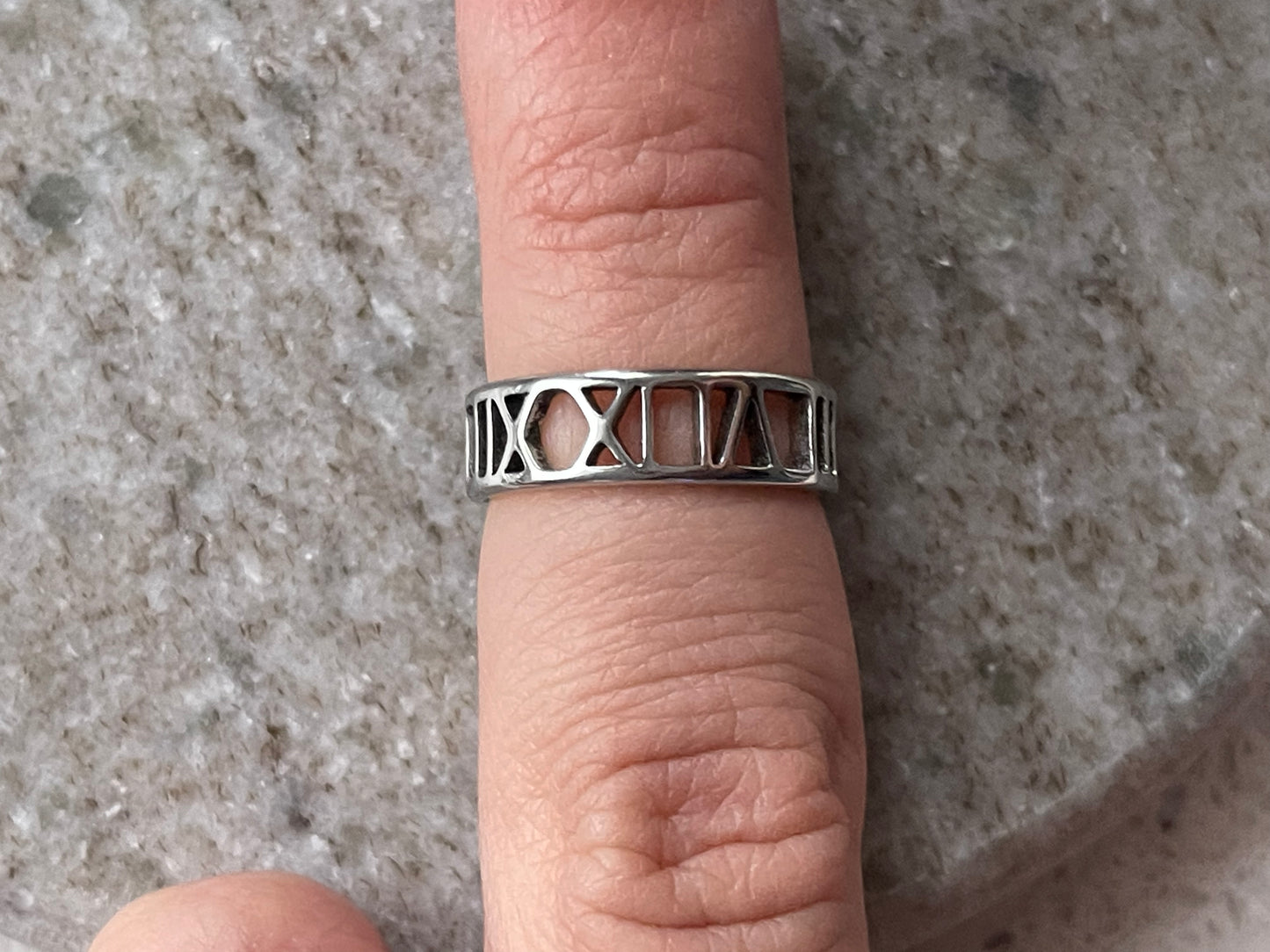 Ring