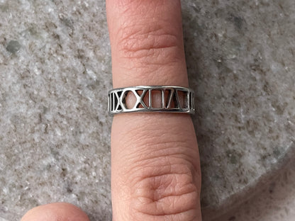 Ring