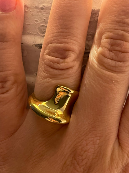 Ring Gr.8