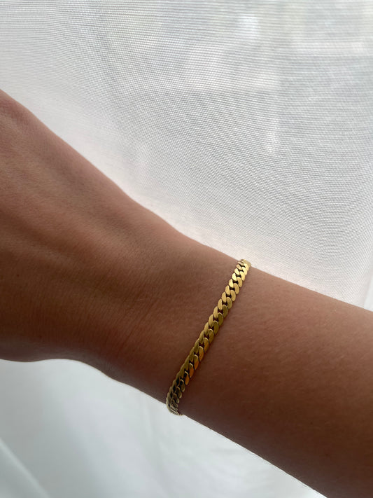 Armband