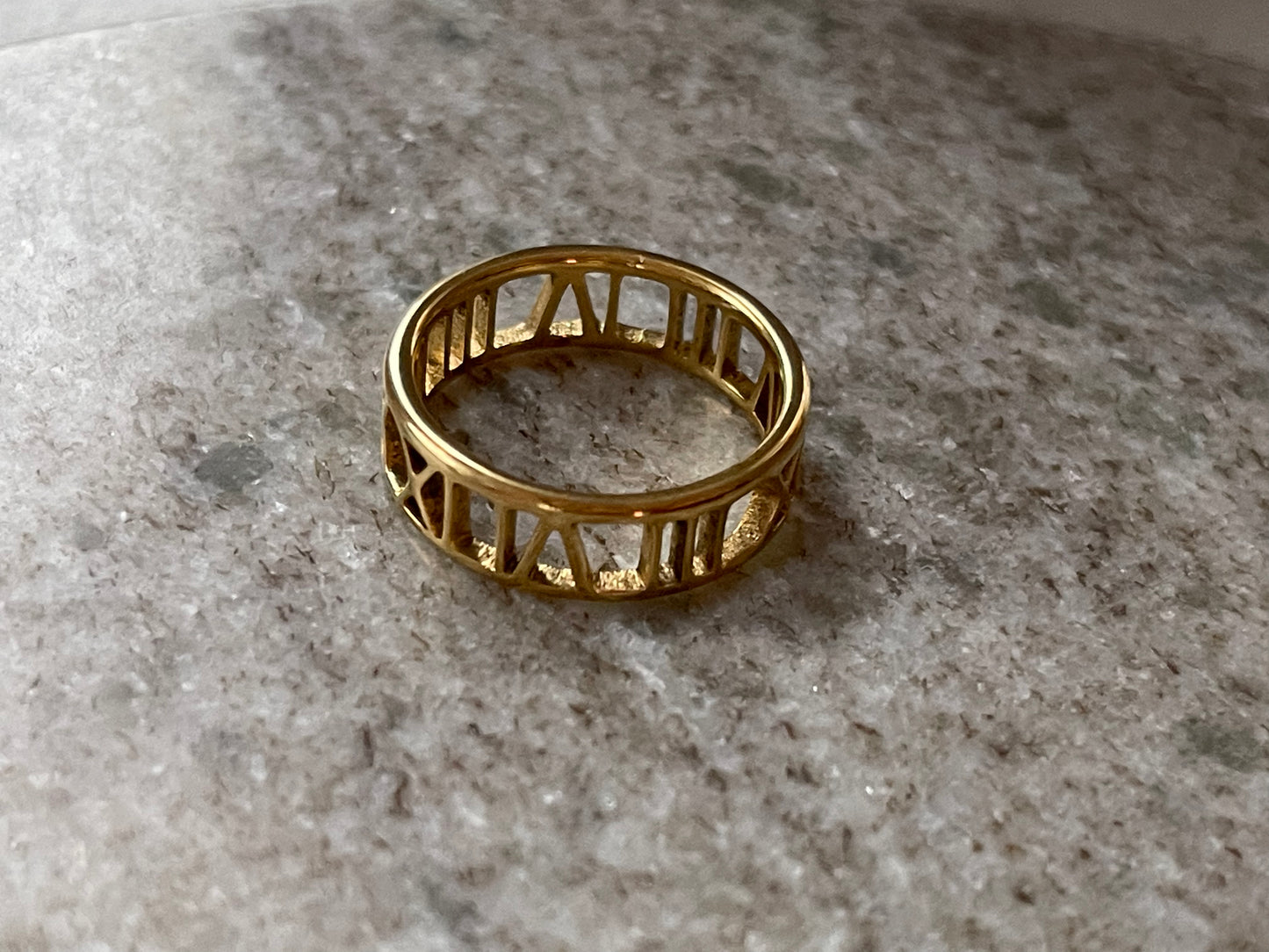 Ring