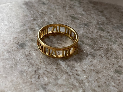 Ring